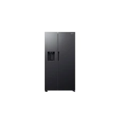 Samsung RS67A8511B1/EF - Amerikanerskab