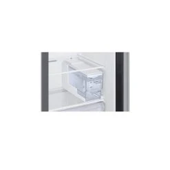 Samsung RS67A8511B1/EF - Amerikanerskab -SMEG Butik samsung rs67a8511b1ef amerikanerskab 3