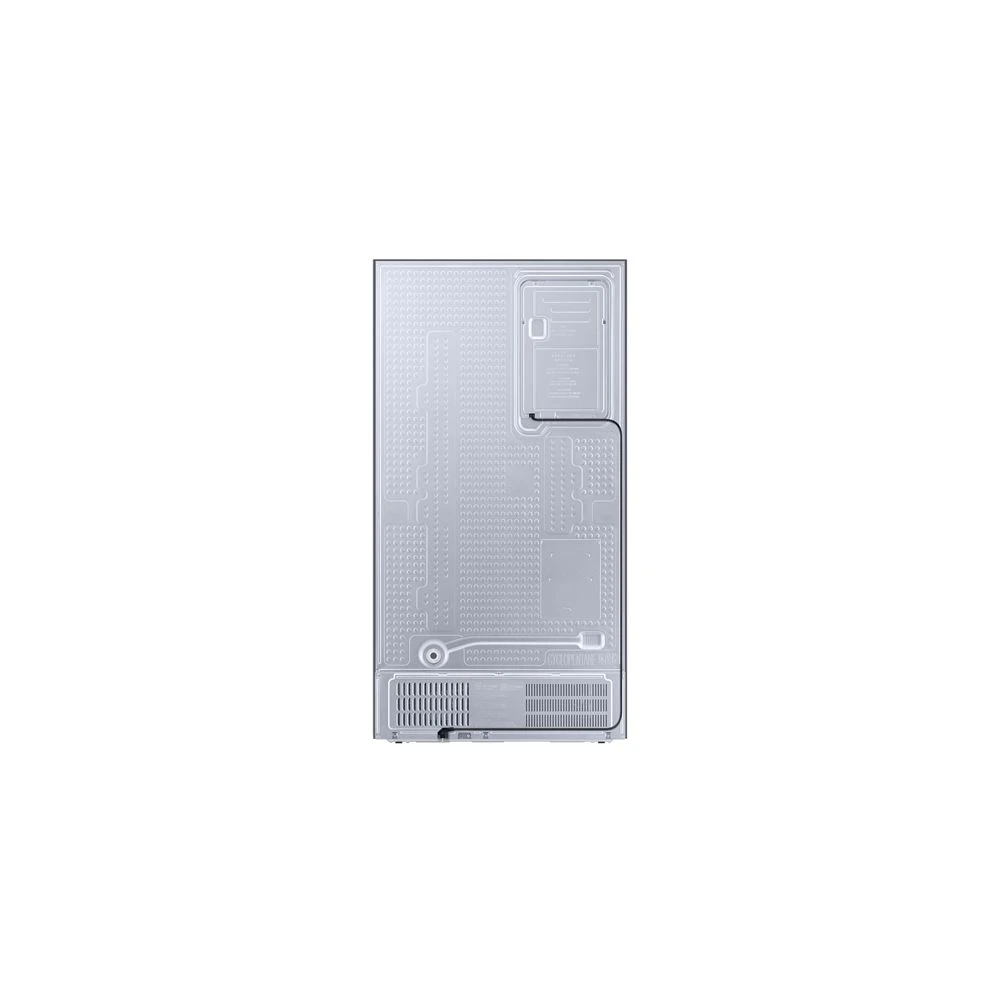 Samsung RS67A8811B1/EF - Amerikanerskab - Billede 4