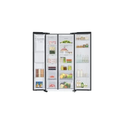 Samsung RS67A8811B1/EF - Amerikanerskab