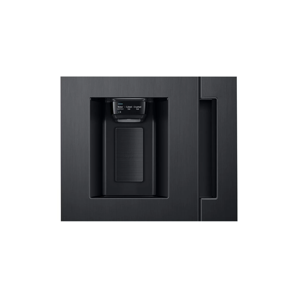 Samsung RS67A8811B1/EF - Amerikanerskab - Billede 5