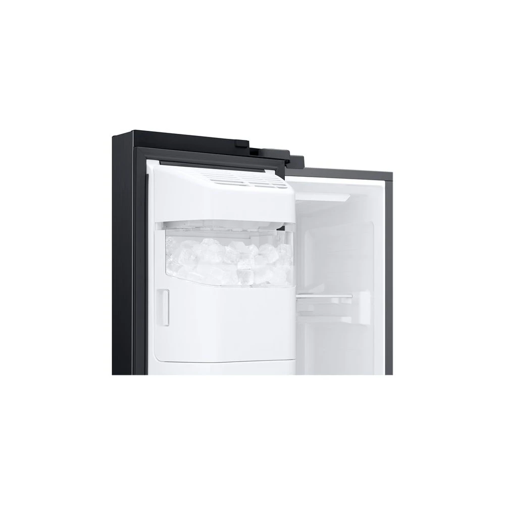 Samsung RS67A8811B1/EF - Amerikanerskab - Billede 6