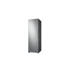 Samsung RZ32M7005S9/EF - Fritstående Fryseskab