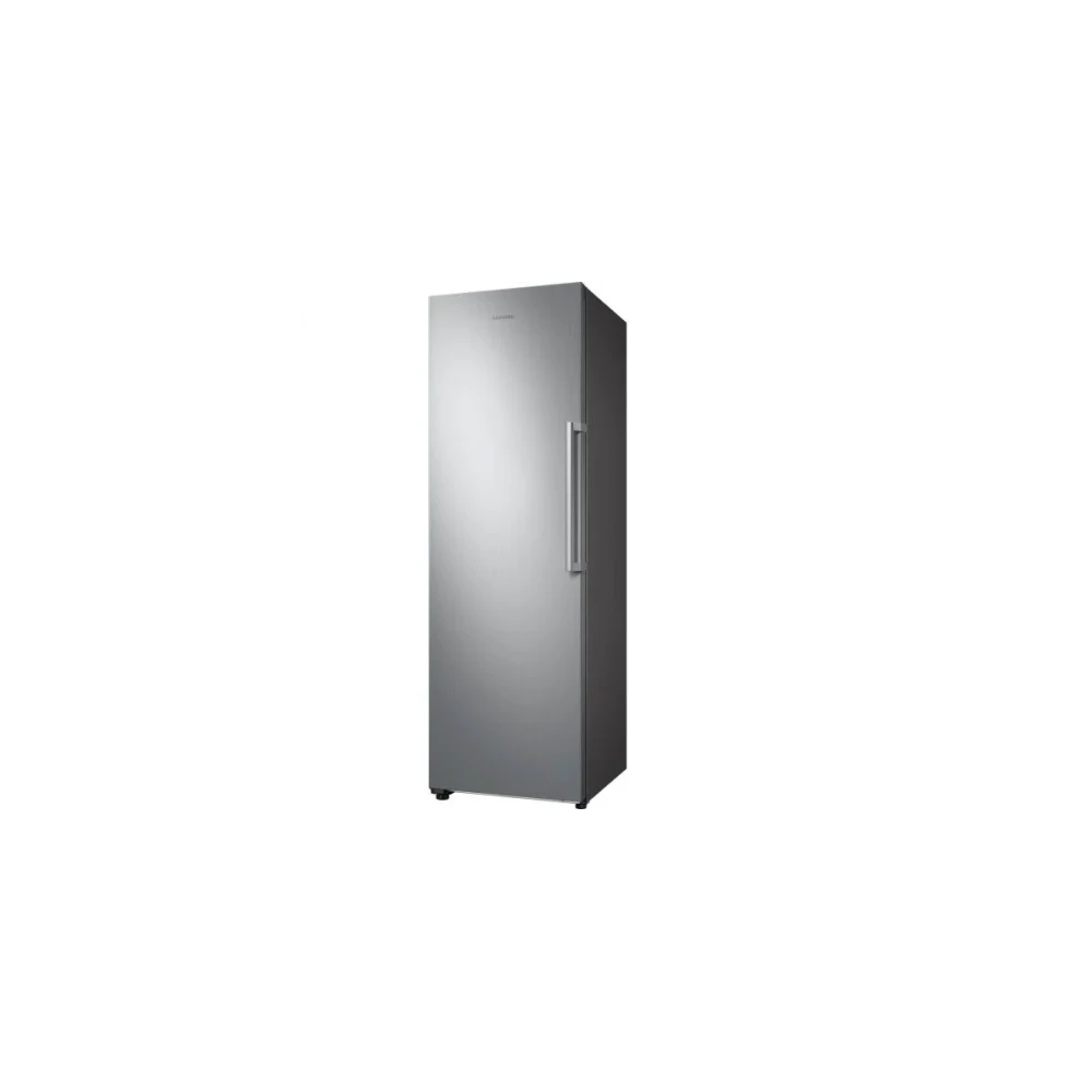 Samsung RZ32M7005S9/EF - Fritstående Fryseskab
