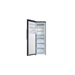 Samsung RZ32M702EB1/EF - Fritstående Fryseskab -SMEG Butik samsung rz32m702eb1ef fritstaende fryseskab 1