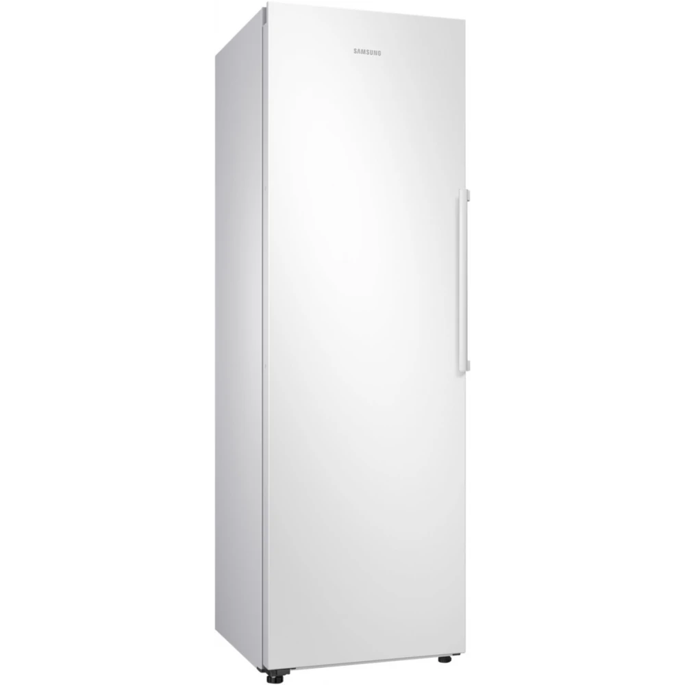 Samsung RZ32M702EWW/EF - Fritstående fryseskab Samsung RZ32M702EWW/EF - Fritstående Fryseskab -SMEG Butik samsung rz32m702ewwef fritstaende fryseskab