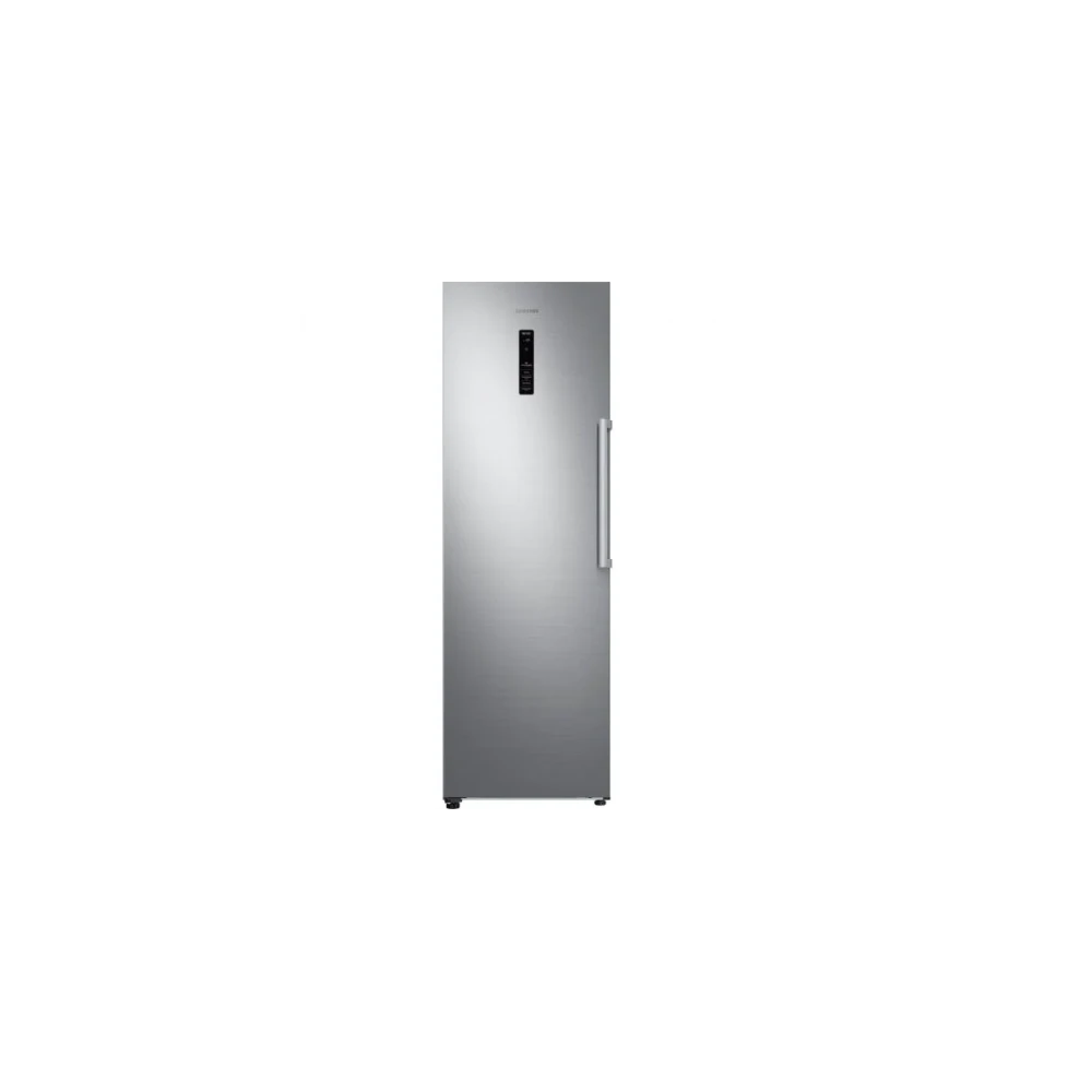 Samsung RZ32M753E7F/EF - Fritstående Fryseskab