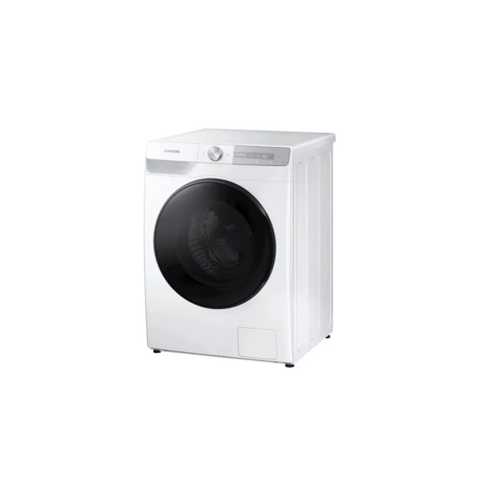 Samsung WD83T734CBH/S4 - Vaske/tørremaskine - Billede 2