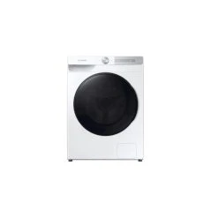 Samsung WD83T734CBH/S4 - Vaske/tørremaskine