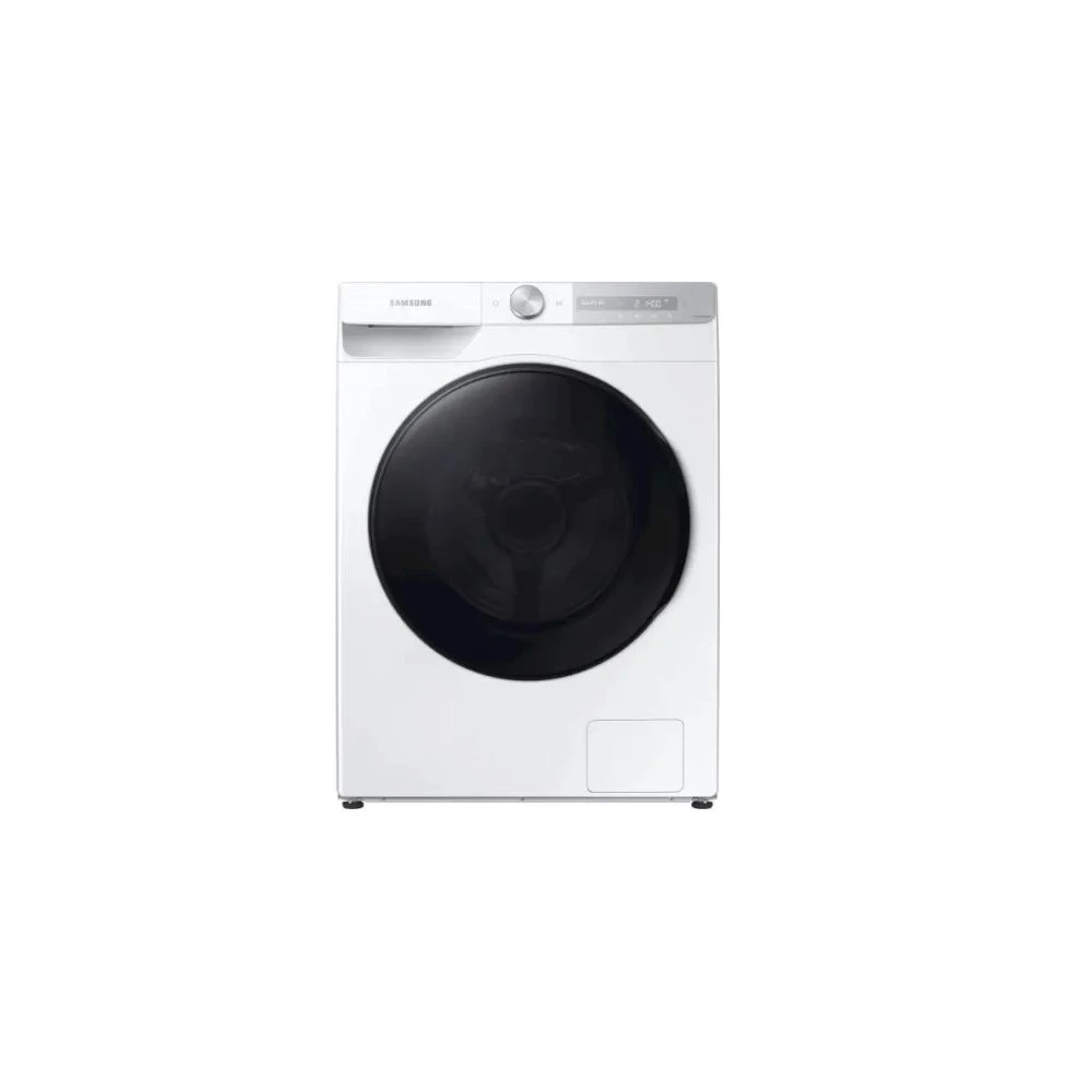 Samsung WD83T734CBH/S4 - Vaske/tørremaskine