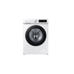 Samsung WW11BB504CAWS4 - Frontbetjent Vaskemaskine
