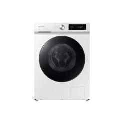 Samsung WW11BB744CGWS4 - Frontbetjent Vaskemaskine