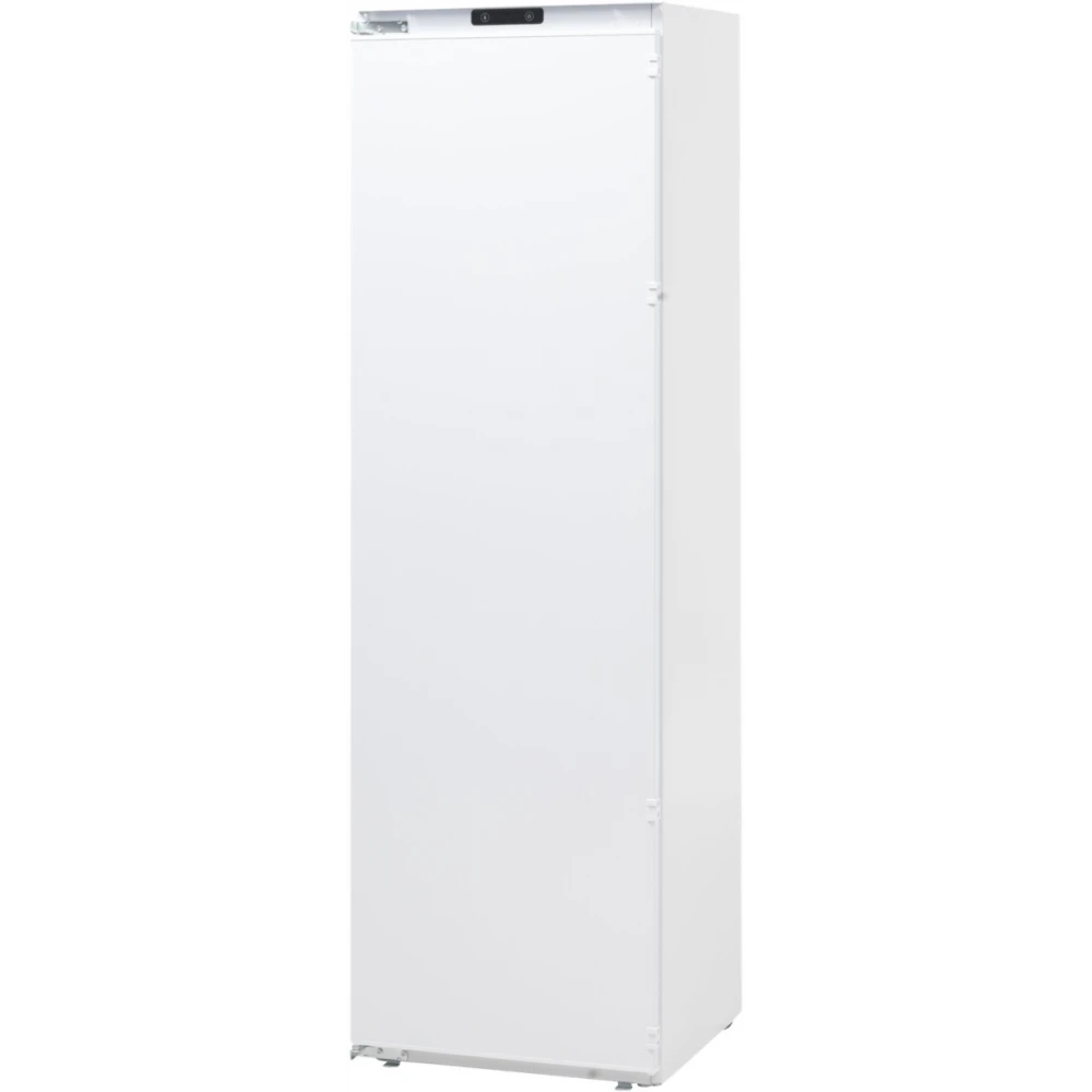 Scandomestic BIF 293A+ - Integreret fryseskab Scandomestic BIF 293A+ - Integreret Fryseskab -SMEG Butik scandomestic bif 293a integreret fryseskab