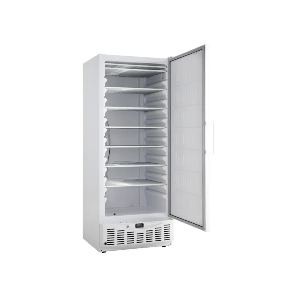 Scandomestic KF 611 E - Lagerfryser