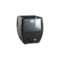 Scandomestic OTC 95 BE - Impulskøler