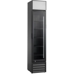 Scandomestic SD 217 BE - Displaykøler