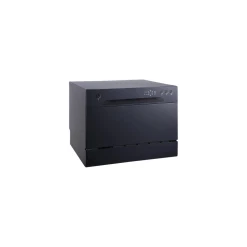 Scandomestic SFO 2204 B - Bordopvaskemaskine