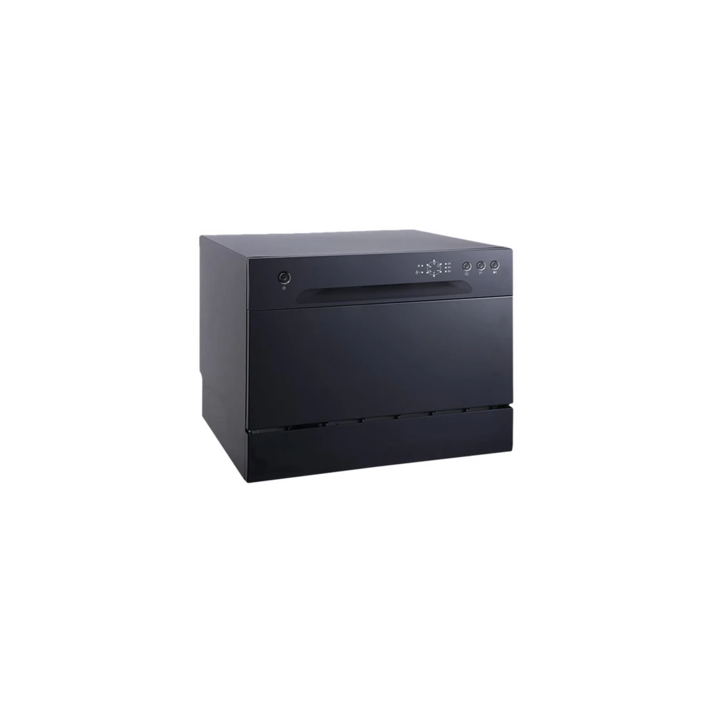 Scandomestic SFO 2204 B - Bordopvaskemaskine