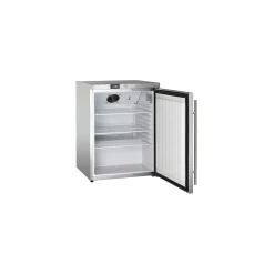 Scandomestic SK 145 E - Køleskab