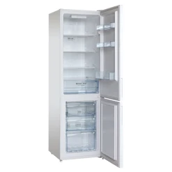 Scandomestic SKF 313 W - Fritstående Kølefryseskab