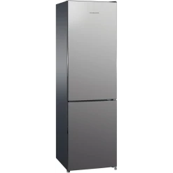 Scandomestic SKF 313 X - Fritstående Kølefryseskab