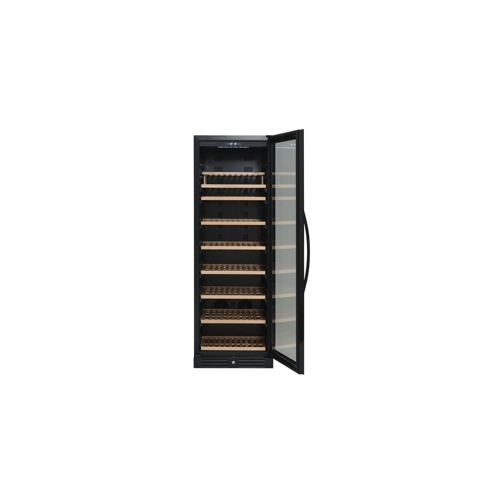 Scandomestic SV 111 B - Flaskekøler - Billede 3