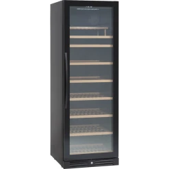 Scandomestic SV 111 B - Flaskekøler