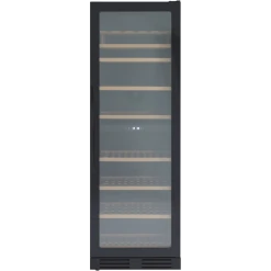 Scandomestic SV 124 B - Flaskekøler