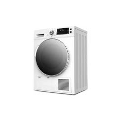 Scandomestic TRK 3308 - Kondenstørretumbler