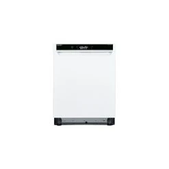 Sharp QW-NA1CU47EW-NR - Opvaskemaskine Til Indbygning