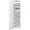 Siemens GI81NAEF0 - Integrerbart Fryseskab