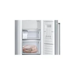 Siemens GS36NAIEP - Fritstående Fryseskab -SMEG Butik siemens gs36naiep fritstaende fryseskab 1