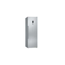 Siemens GS36NBIEP - Fritstående Fryseskab