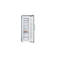 Siemens GS36NVIEV - Fritstående Fryseskab