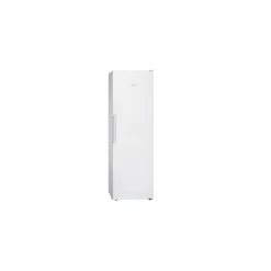 Siemens GS36NVWEP - Fritstående Fryseskab