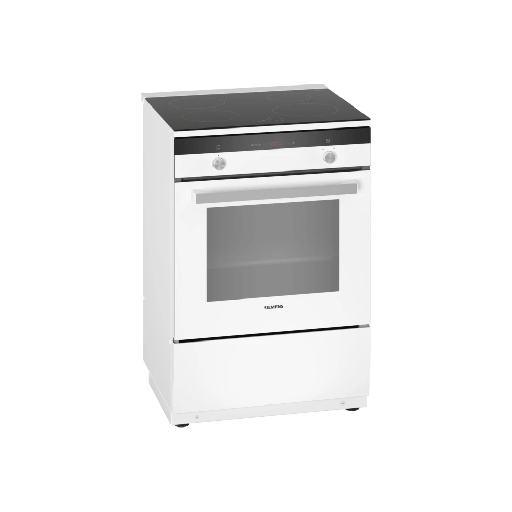 Siemens HL9R4T020U - Induktionskomfur