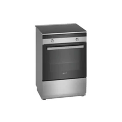 Siemens HL9R4T050U - Induktionskomfur