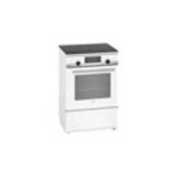 Siemens HL9S5E020U - Induktionskomfur