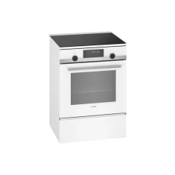 Siemens HL9S7Y321U - Induktionskomfur