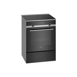 Siemens HL9S7Y341U - Induktionskomfur