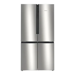 Siemens KF96NVPEA - Amerikanerskab