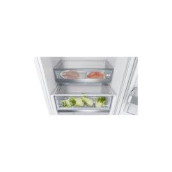 Siemens KG36EAWCA - Fritstående Kølefryseskab 7 Siemens KG36EAWCA - Fritstående Kølefryseskab -SMEG Butik siemens kg36eawca fritstaende klefryseskab 2