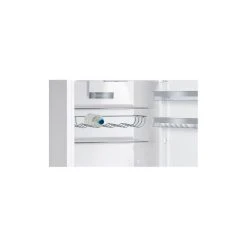 Siemens KG36EAWCA - Fritstående Kølefryseskab 8 Siemens KG36EAWCA - Fritstående Kølefryseskab -SMEG Butik siemens kg36eawca fritstaende klefryseskab 3