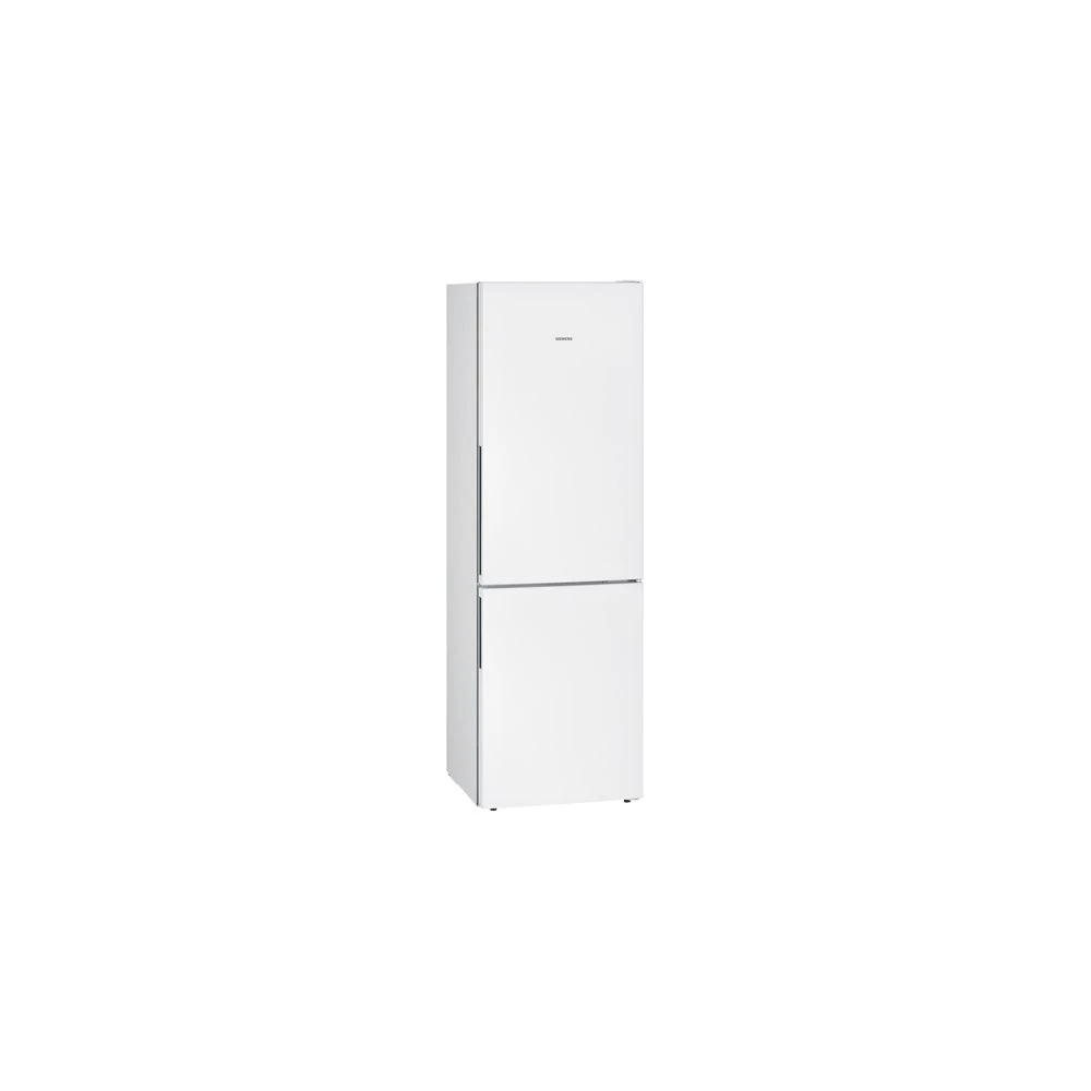 Siemens KG36EAWCA - Fritstående Kølefryseskab 1 Siemens KG36EAWCA - Fritstående Kølefryseskab