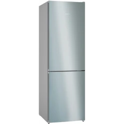 Siemens KG36N2IDF - Fritstående Kølefryseskab