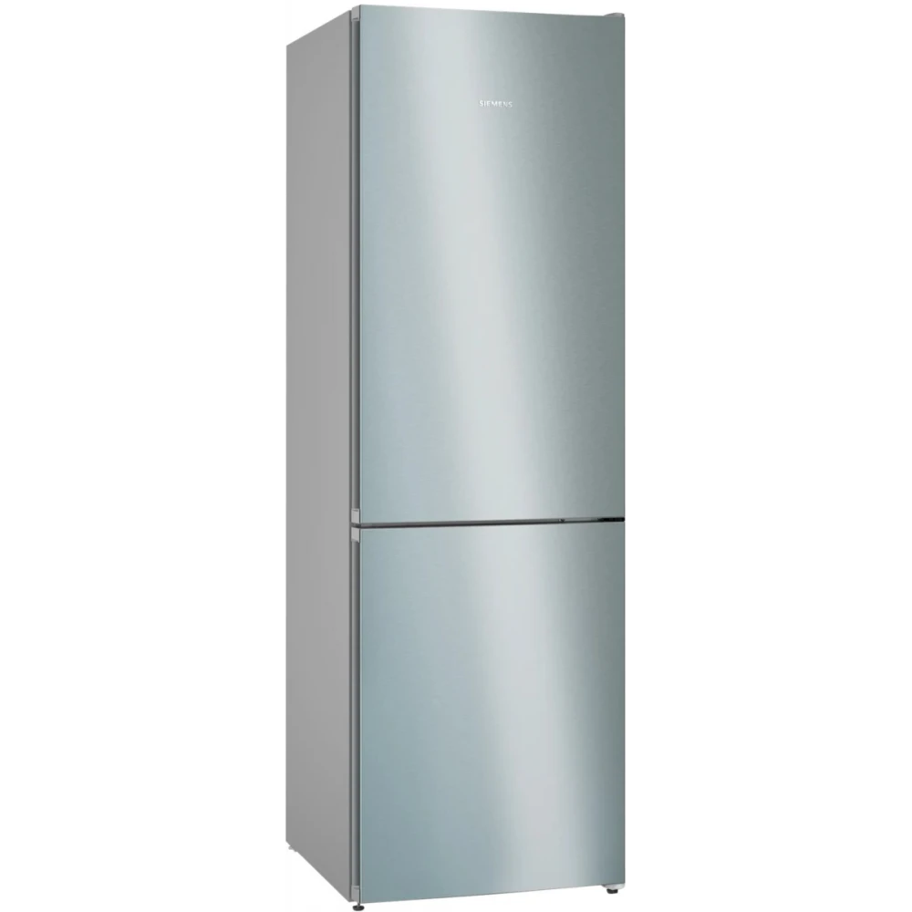 Siemens KG36N2IDF - Fritstående kølefryseskab Siemens KG36N2IDF - Fritstående Kølefryseskab -SMEG Butik siemens kg36n2idf fritstaende klefryseskab