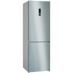 Siemens KG36NXIDF - Fritstående Kølefryseskab