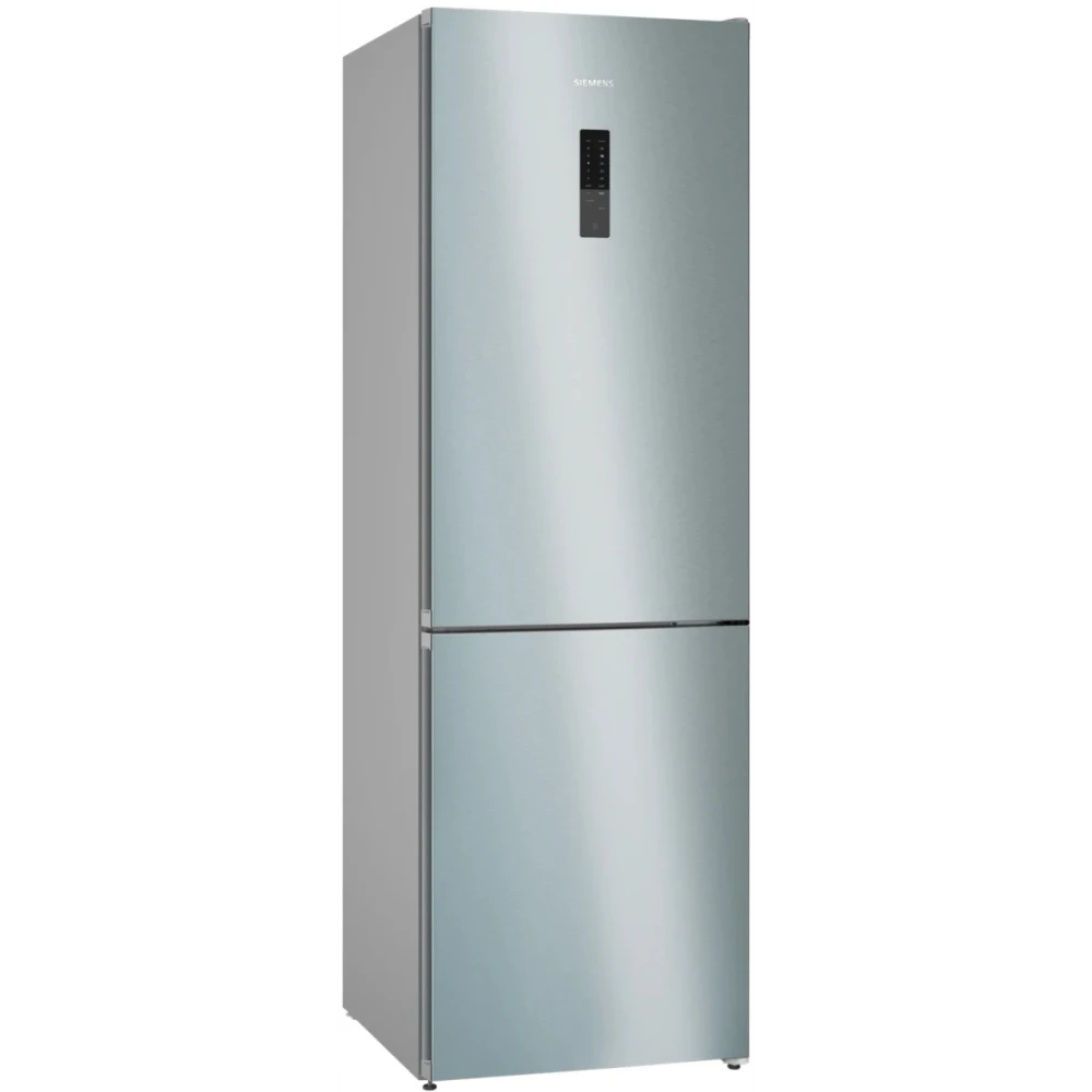 Siemens KG36NXIDF - Fritstående Kølefryseskab