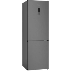 Siemens KG36NXXDF - Fritstående Kølefryseskab