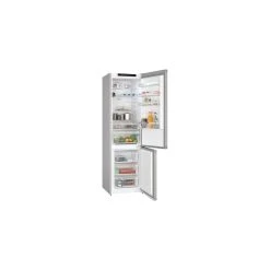 Siemens KG39N2IDF - Fritstående Kølefryseskab 3 Siemens KG39N2IDF - Fritstående Kølefryseskab -SMEG Butik siemens kg39n2idf fritstaende klefryseskab 2